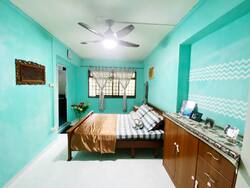 Blk 367 Tampines Street 34 (Tampines), HDB 4 Rooms #319884041